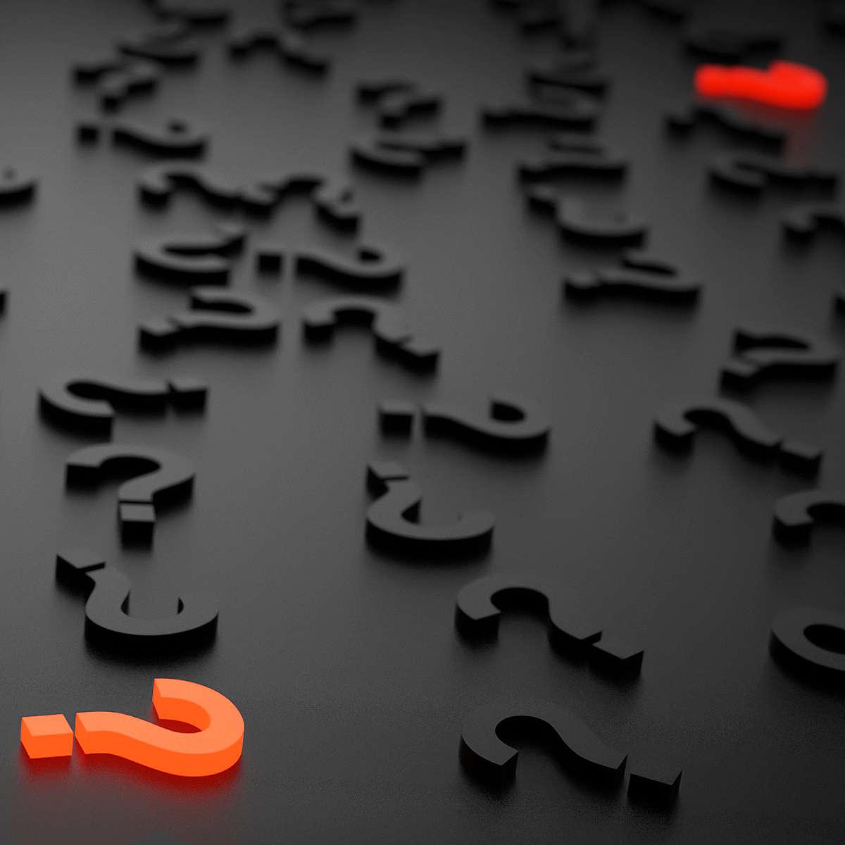 question-mark-1872665.png