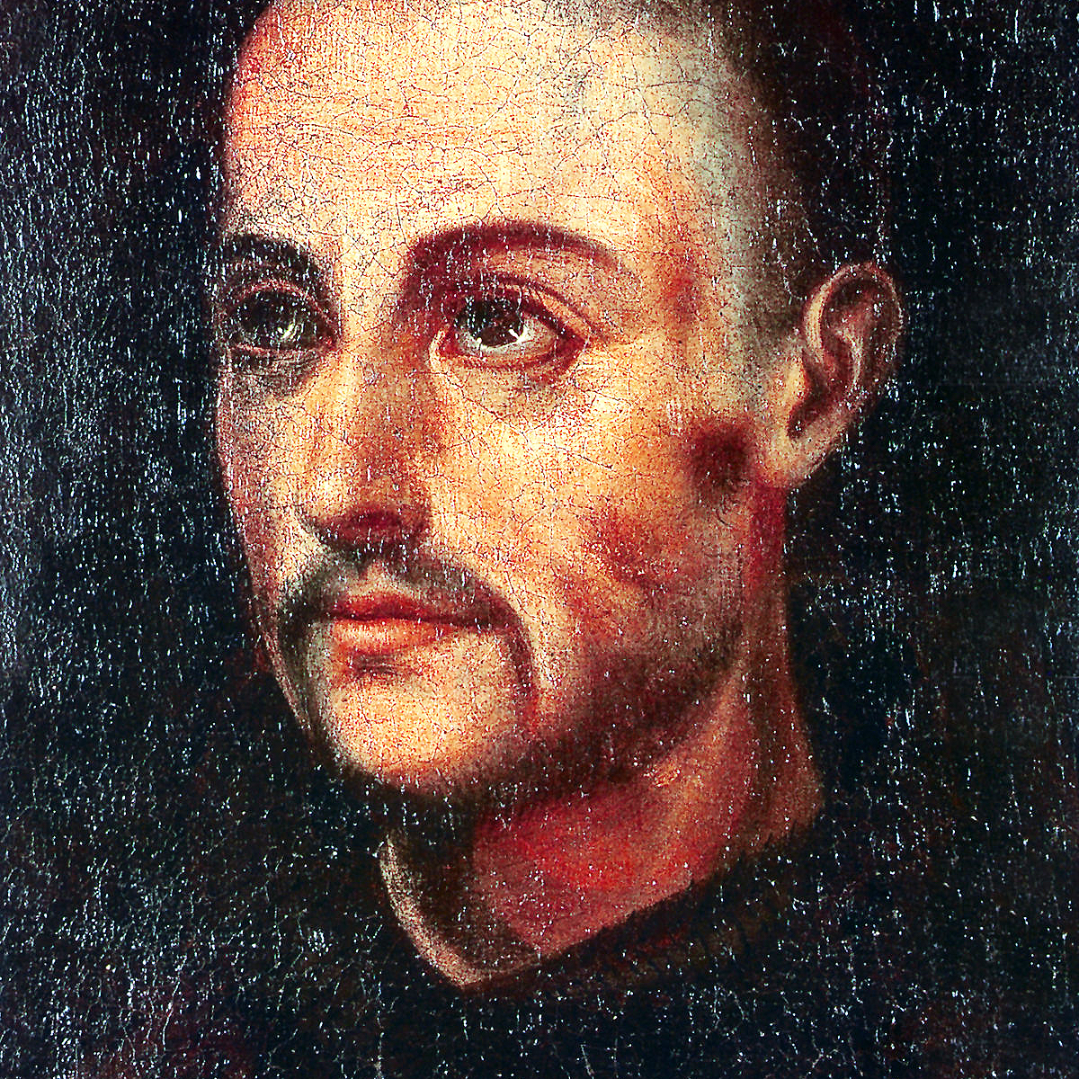 1200px-JohannesvonGott.png