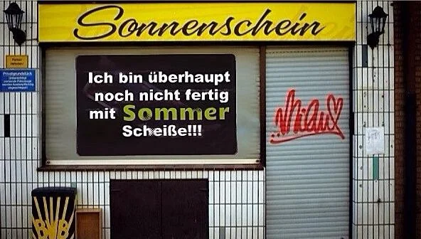 sommer_fertig.jpg