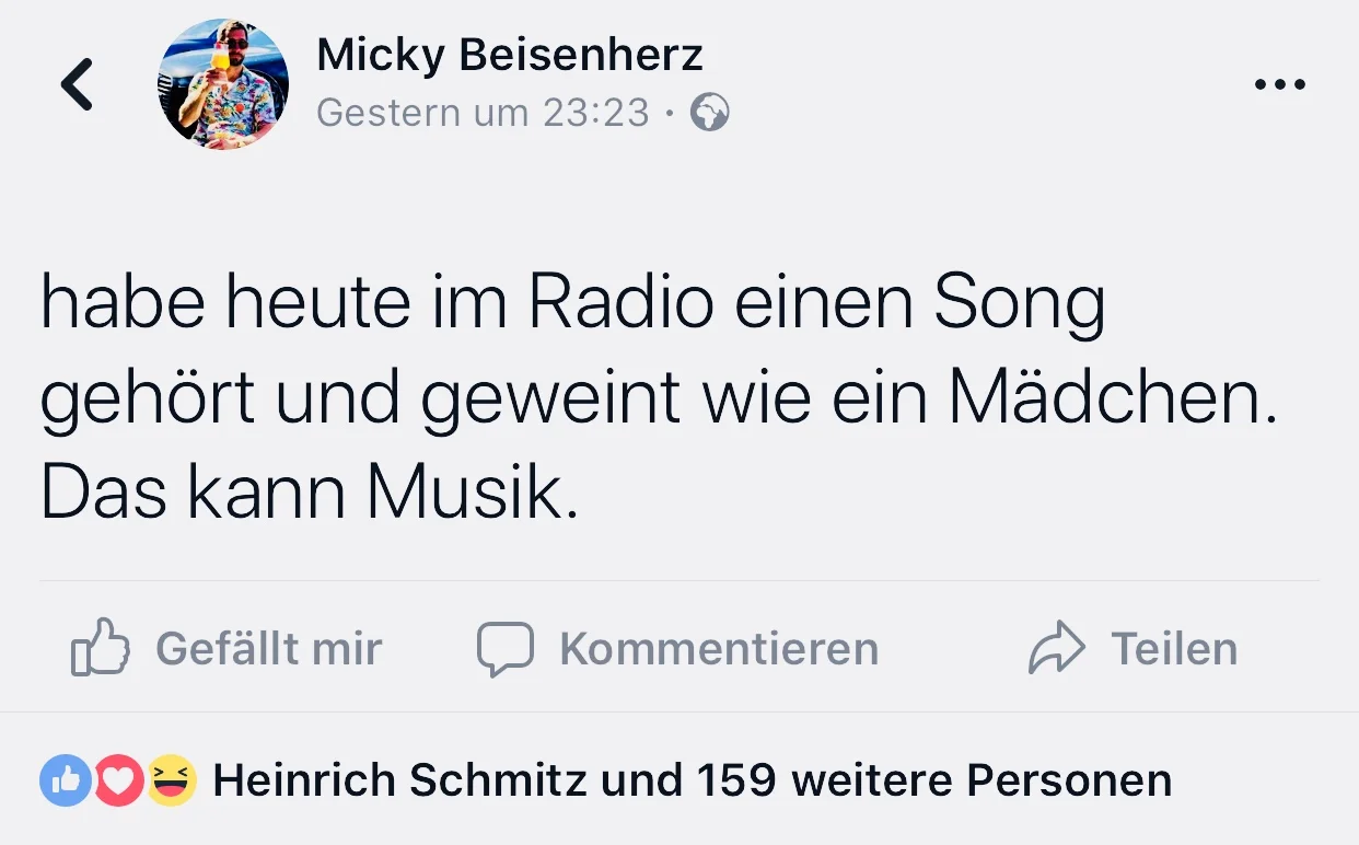 beisenherz_song.jpg