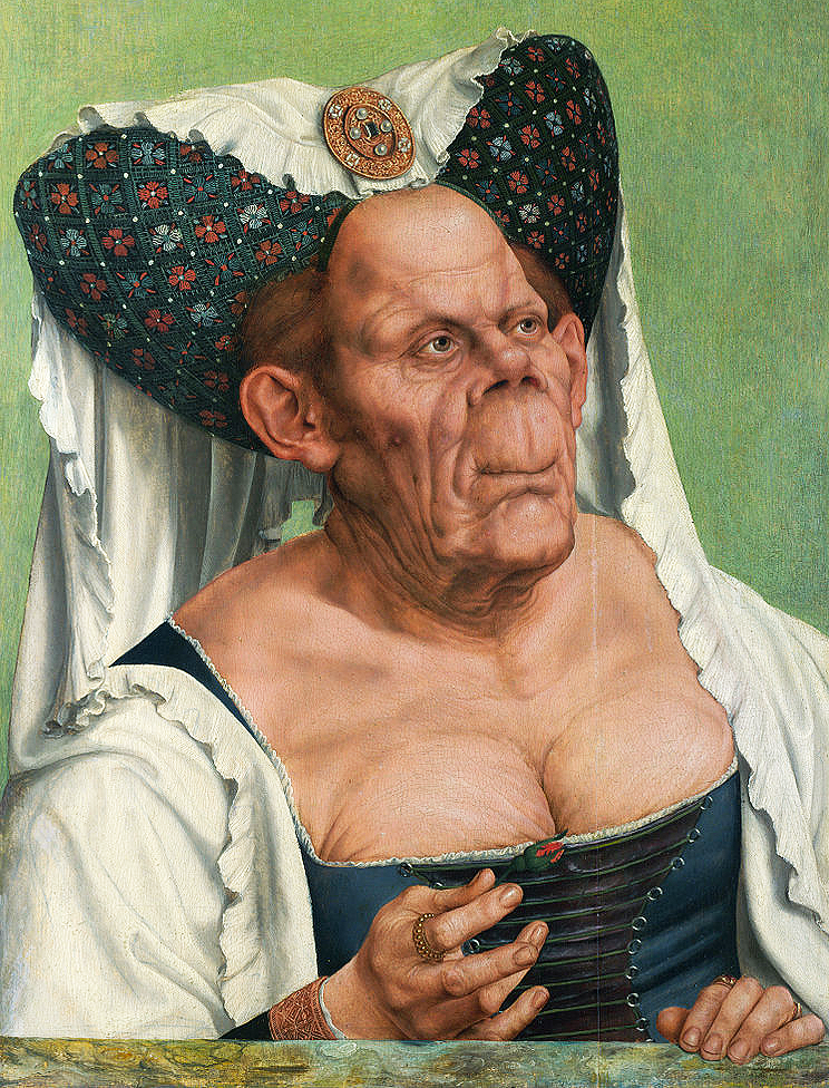 Quentin_Matsys_-_A_Grotesque_old_woman.png