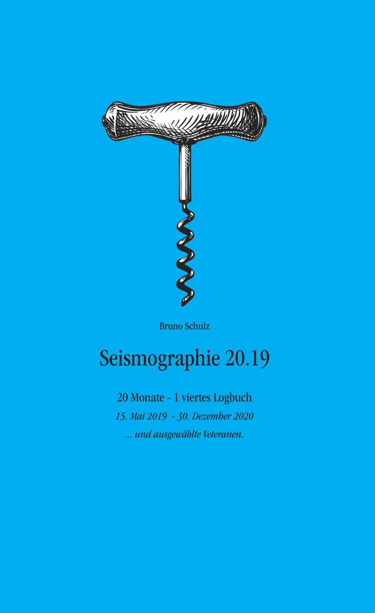 Seismographie 20.19.png