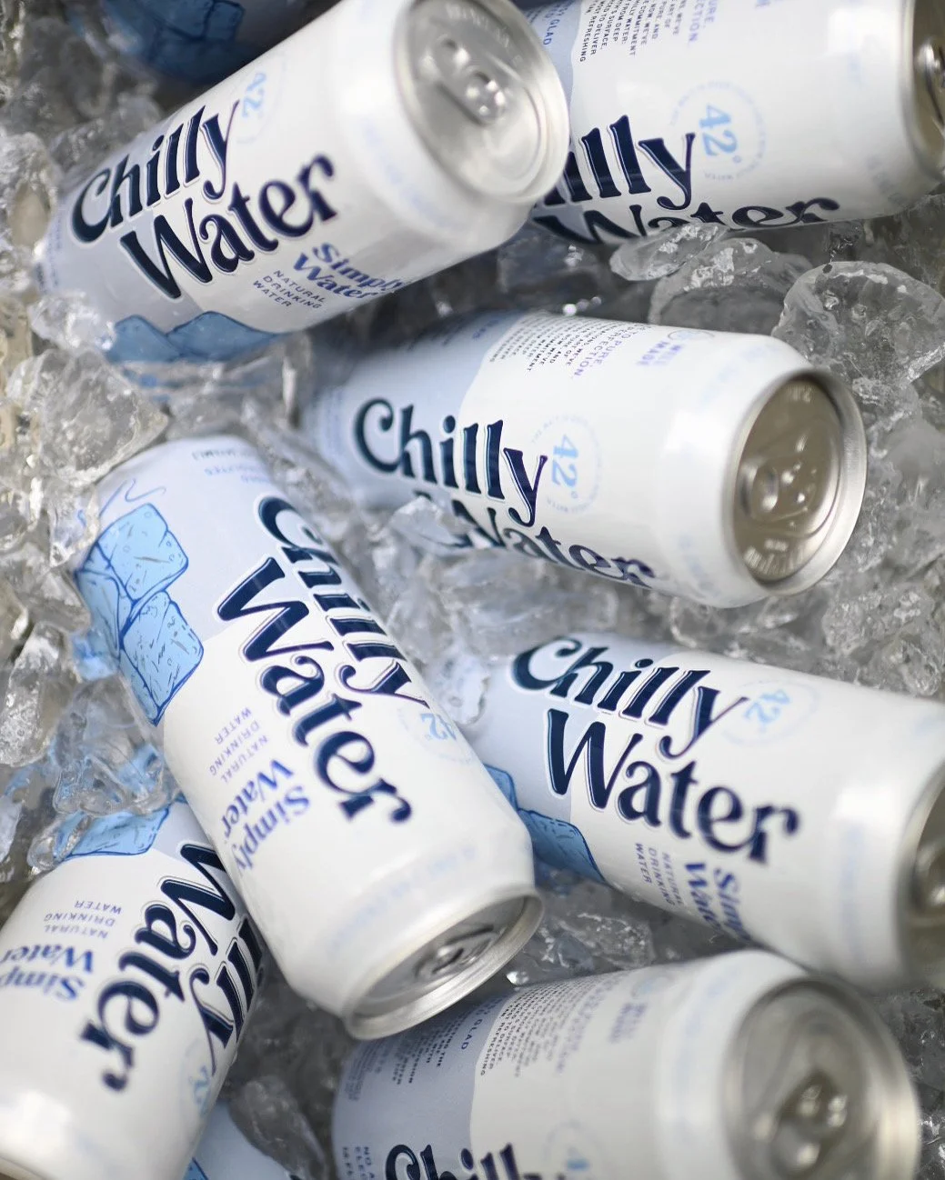 chillywater-62.JPG