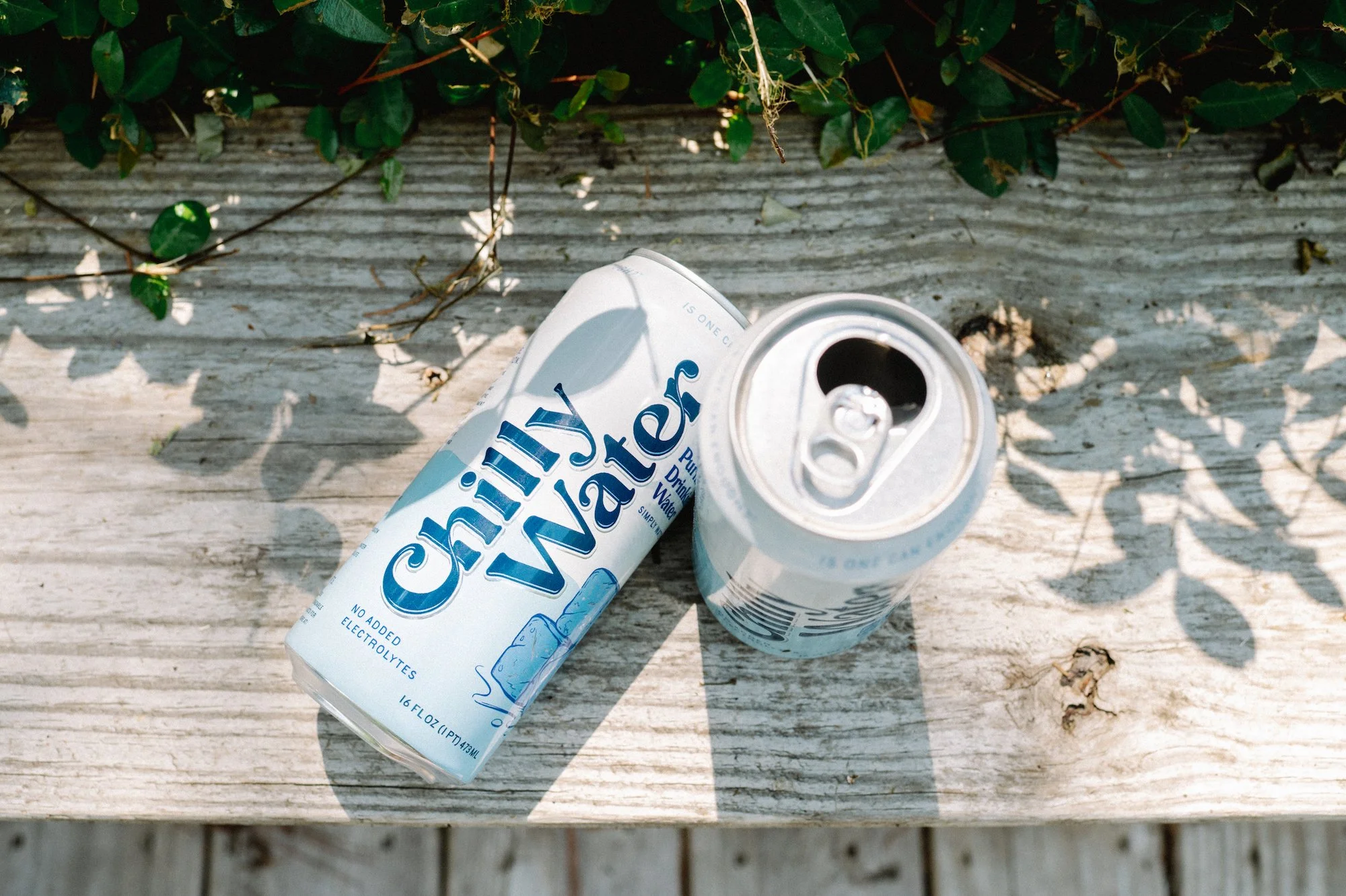 chillywater-94.jpg
