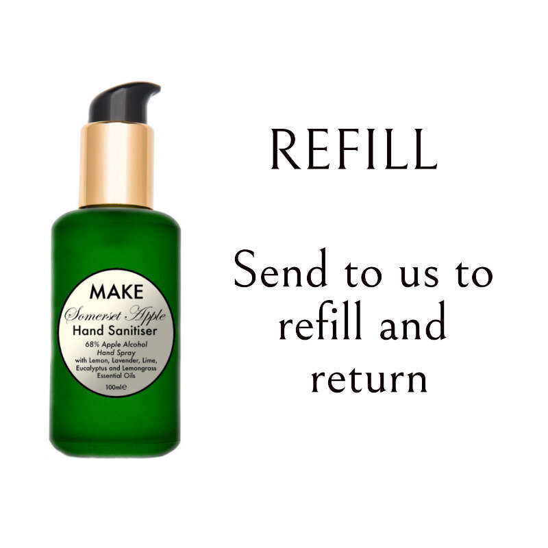 Square Graphic Post 800x800 px-10.jpeg