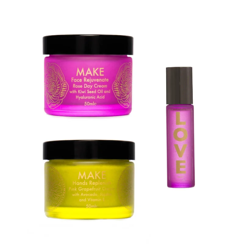 Square Graphic Post 800x800 px-14.jpeg