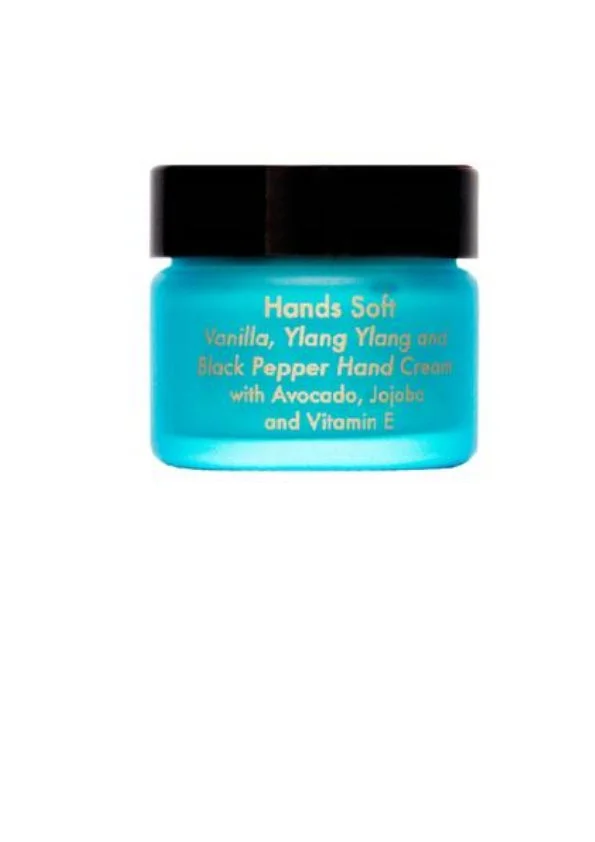 Poster A4 21x29.7 cm.jpeg