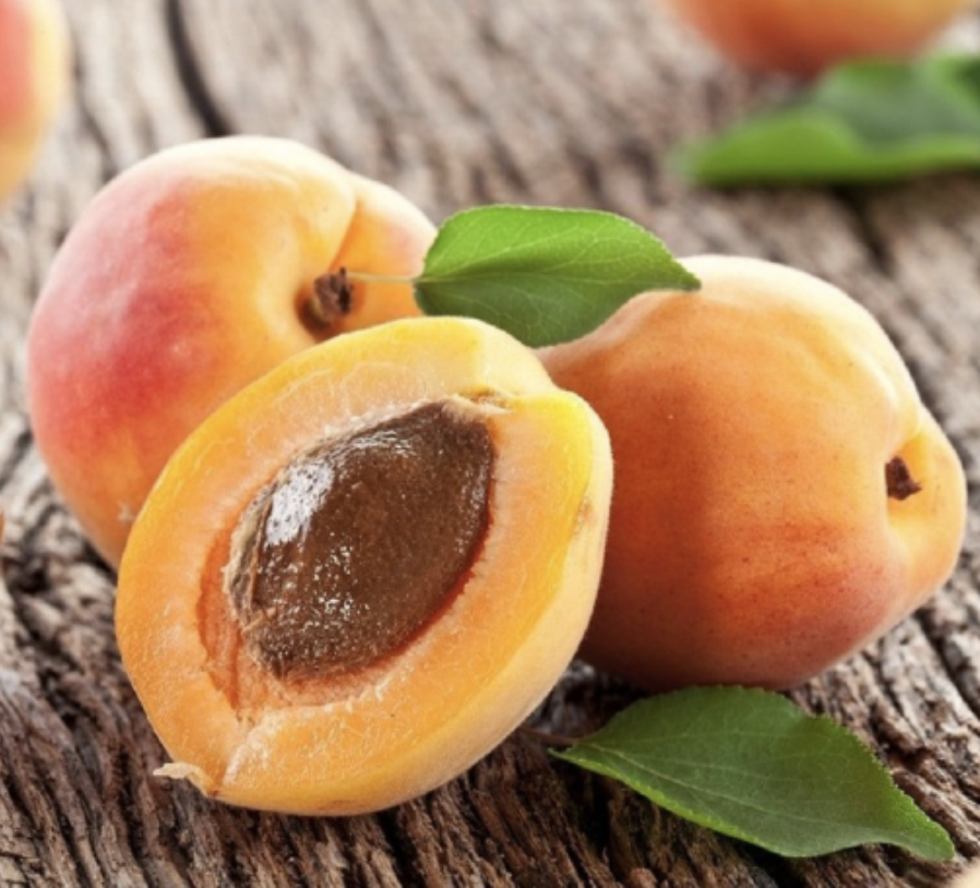 Screen Shot 2026-01-06 at 19.02.10.png