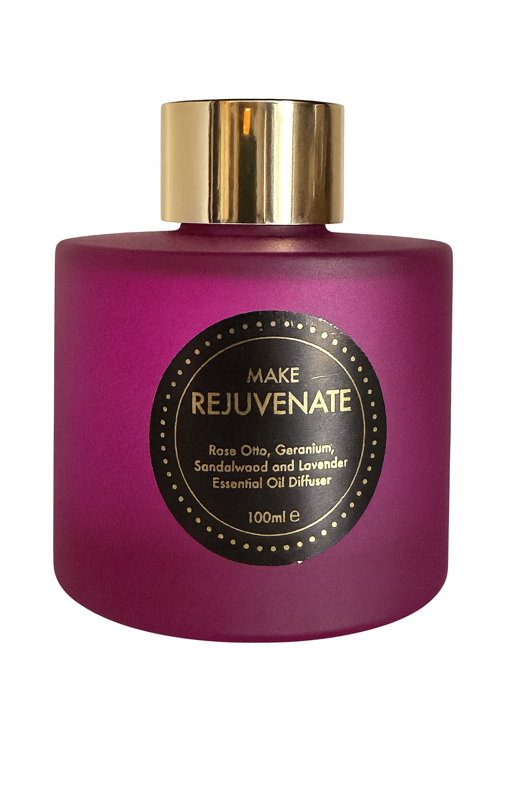 2CBC9F2C-04F7-445F-B073-3556A6E4FF43 (1).PNG