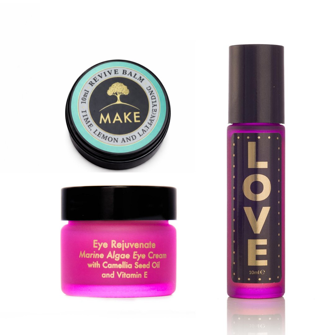 Instagram Post 1080x1080 px (29).jpeg