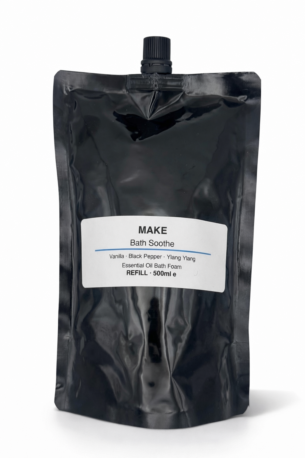 D655CCB1-99E0-4C2C-9DEE-6FC7563A667C (1).PNG