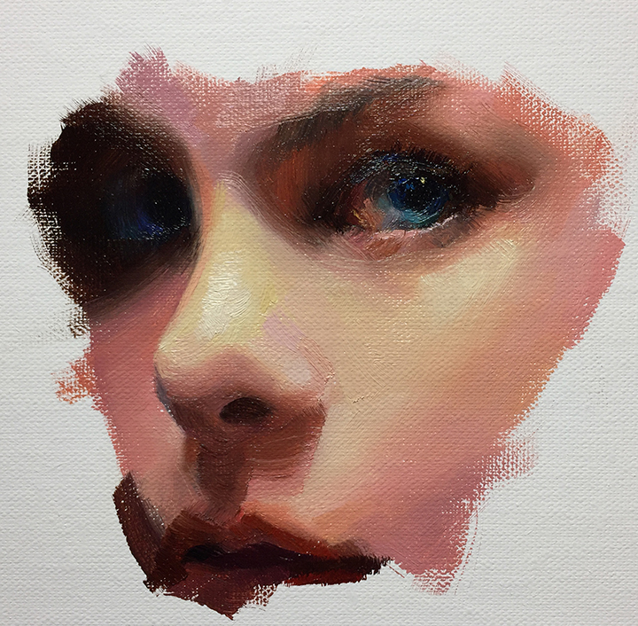 GracePortraitLowRes.jpg