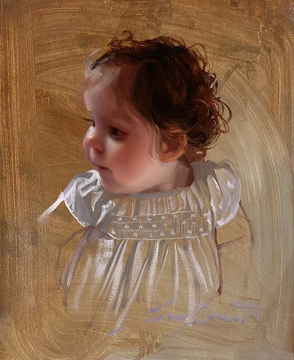 Finola's Grand Baby web.jpg