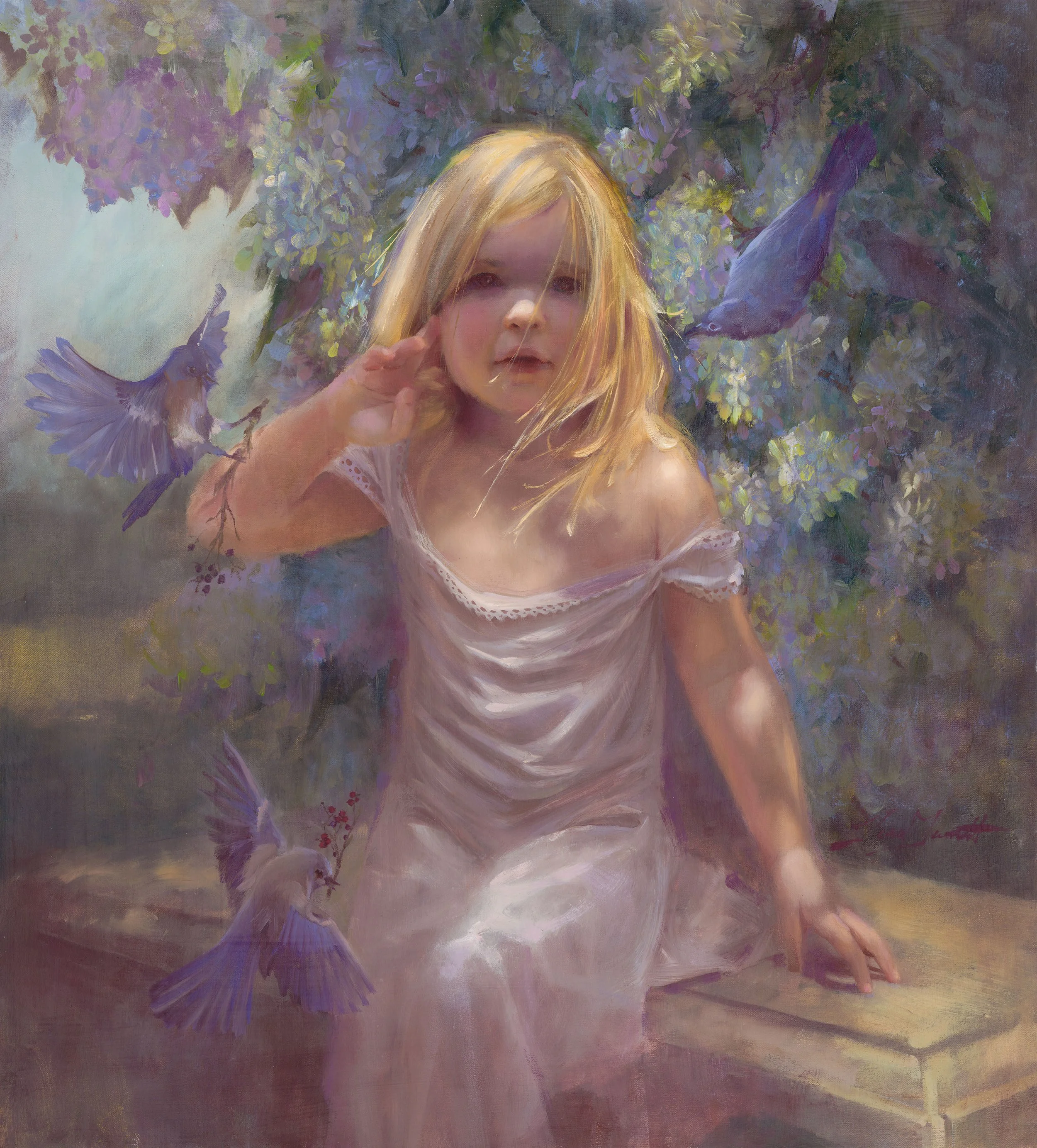 Zephyr 26x23 2022.jpg