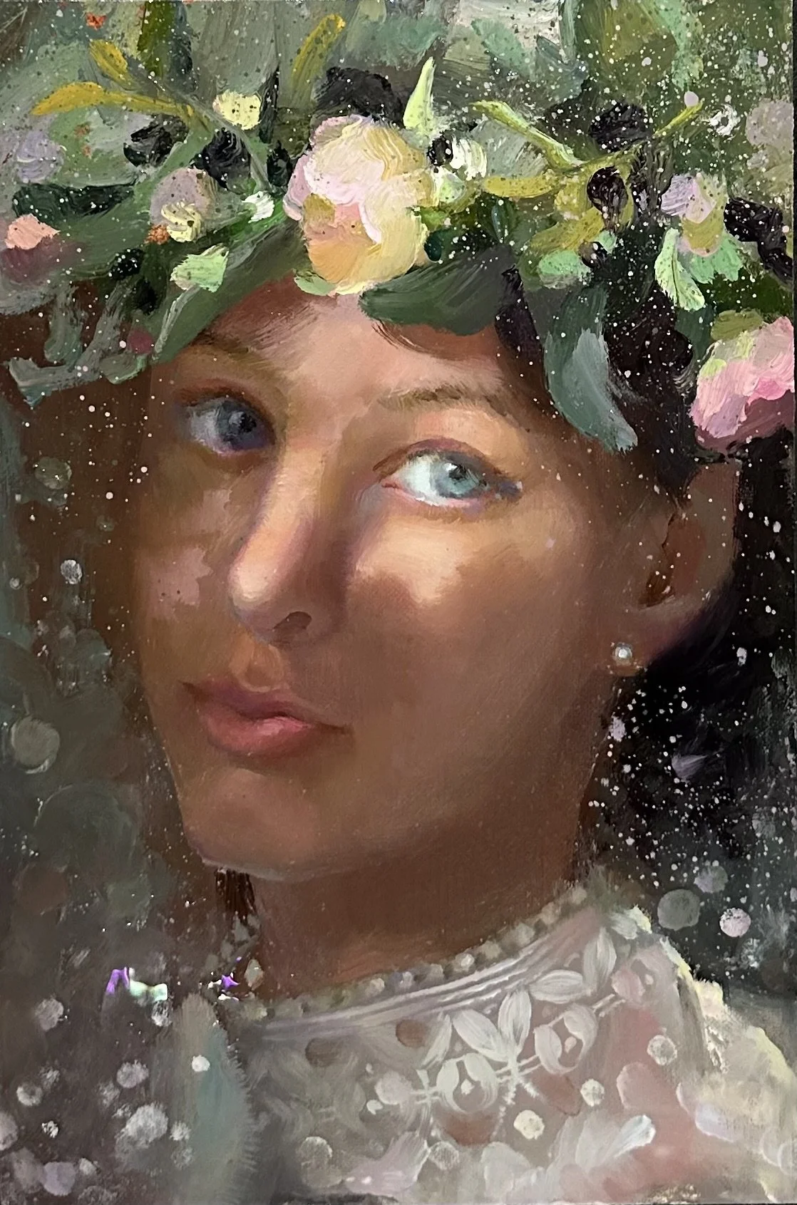 Peekaboo Screensaver.jpeg