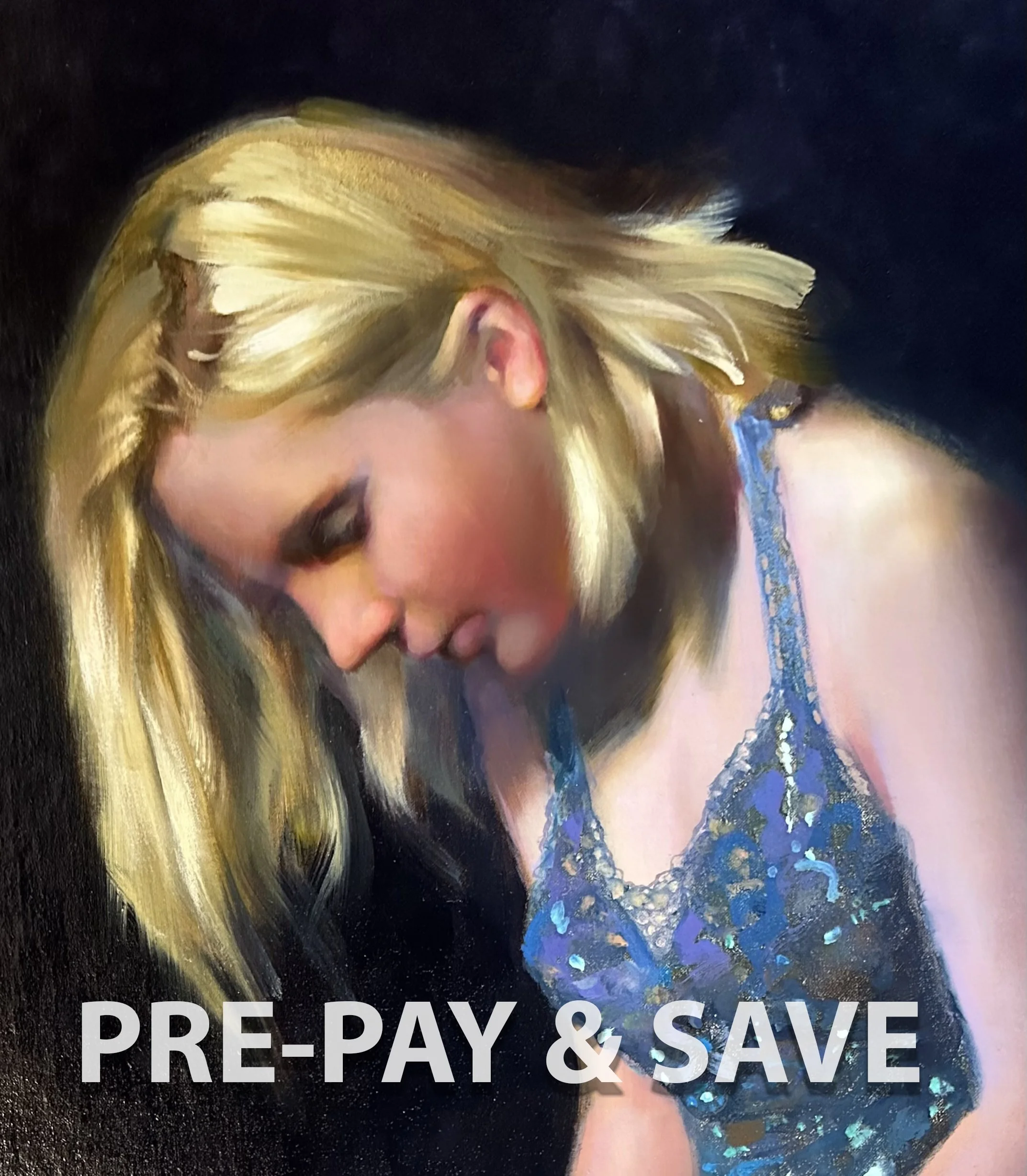 Ever After Pre-Pay Save.jpg