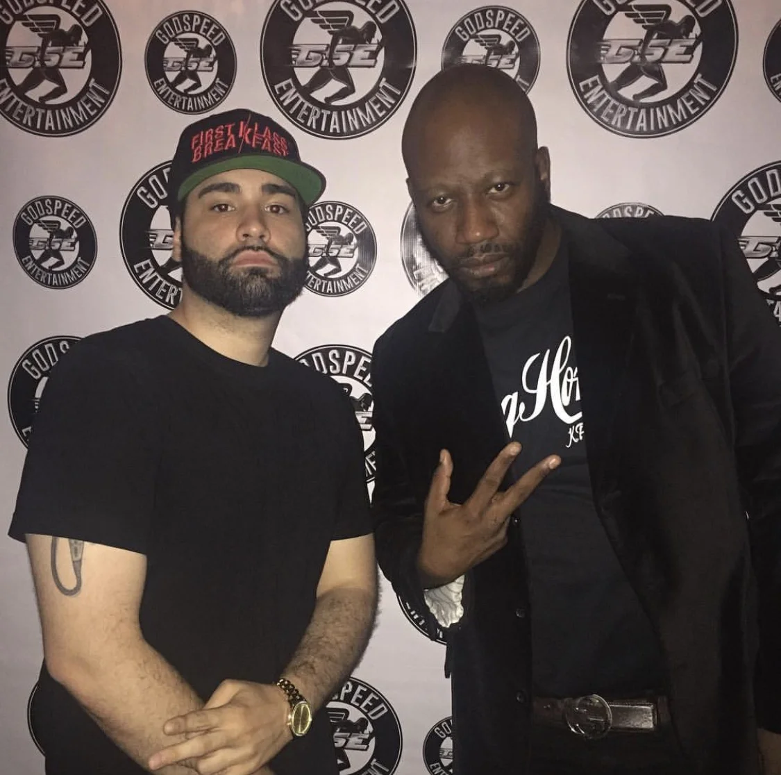 Evrything Cost & 1stloveMusic