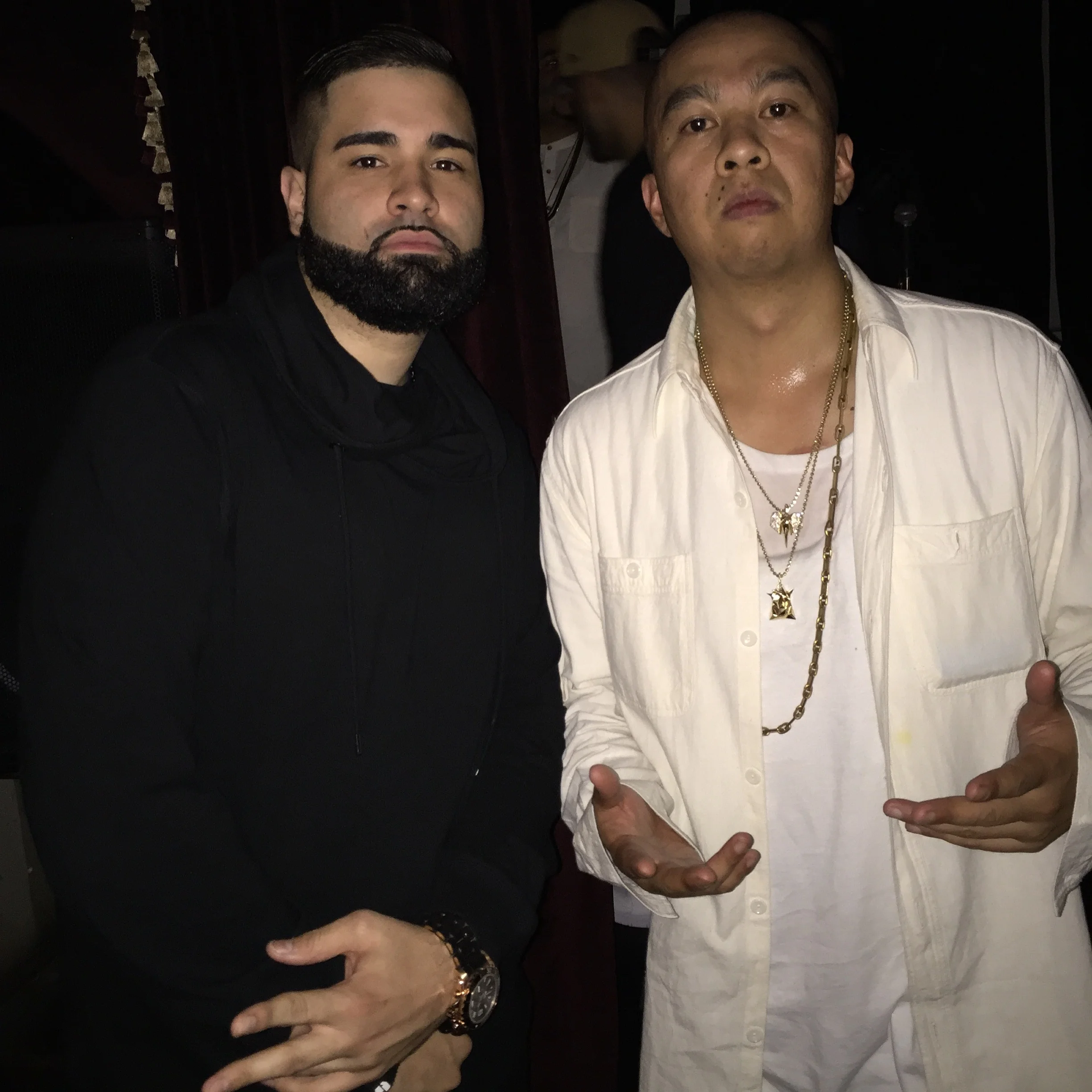 !llmind & & 1stloveMusic