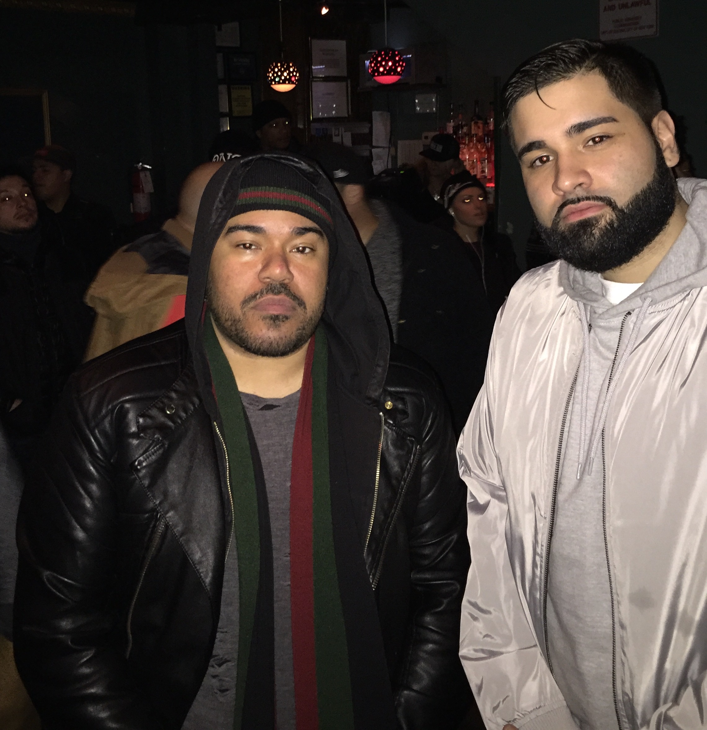 Rook (Justice League) & 1stloveMusic