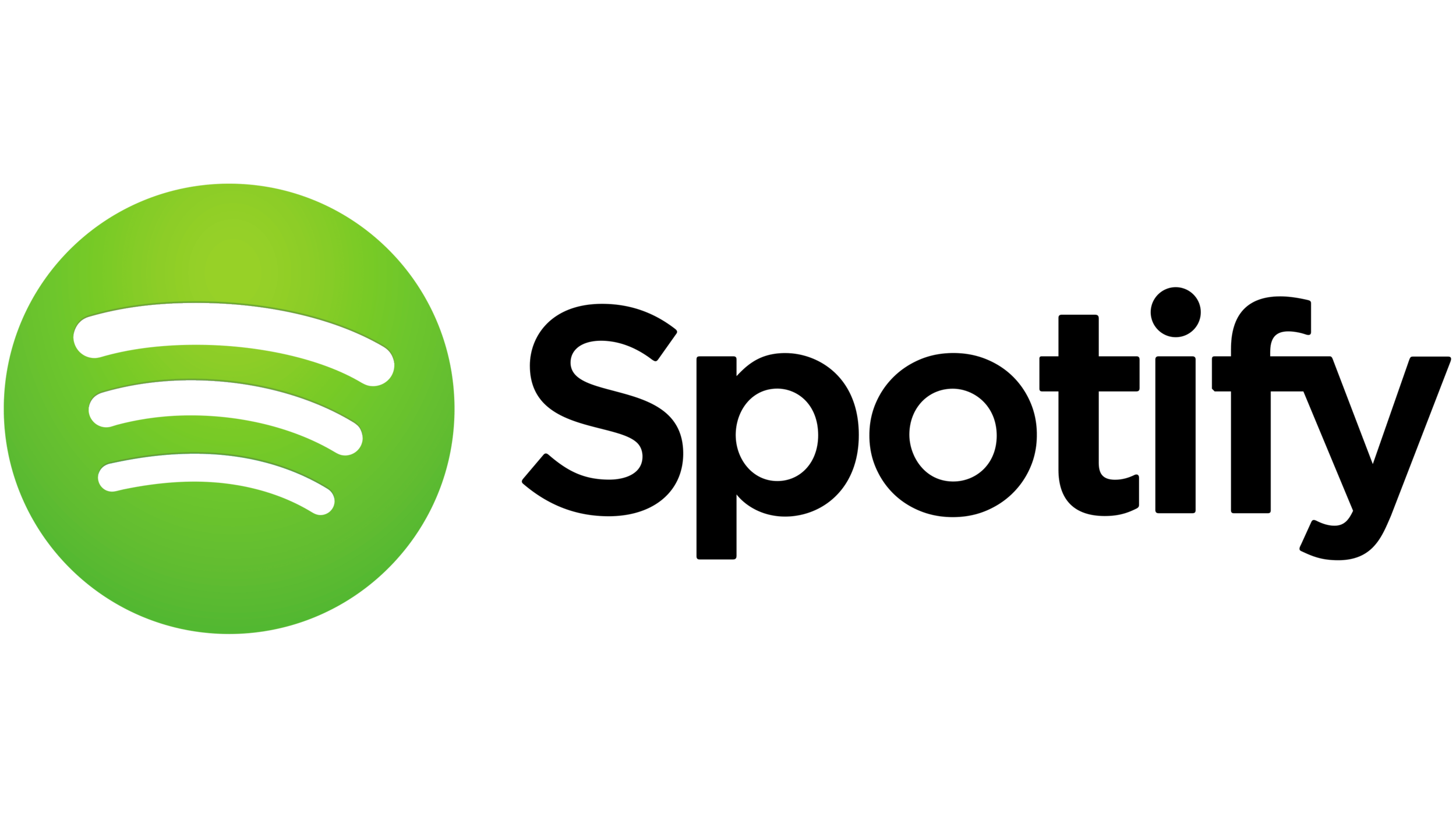 Spotify-Logo-2013-2015.png