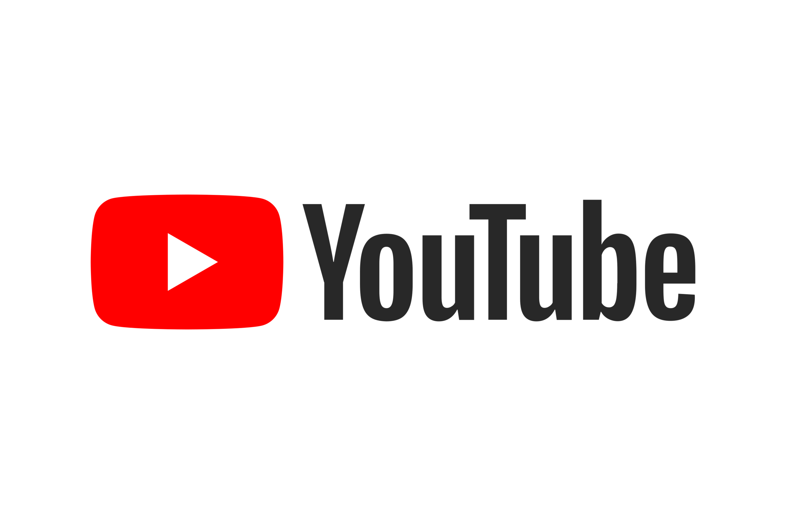 YouTube-Logo.wine.png