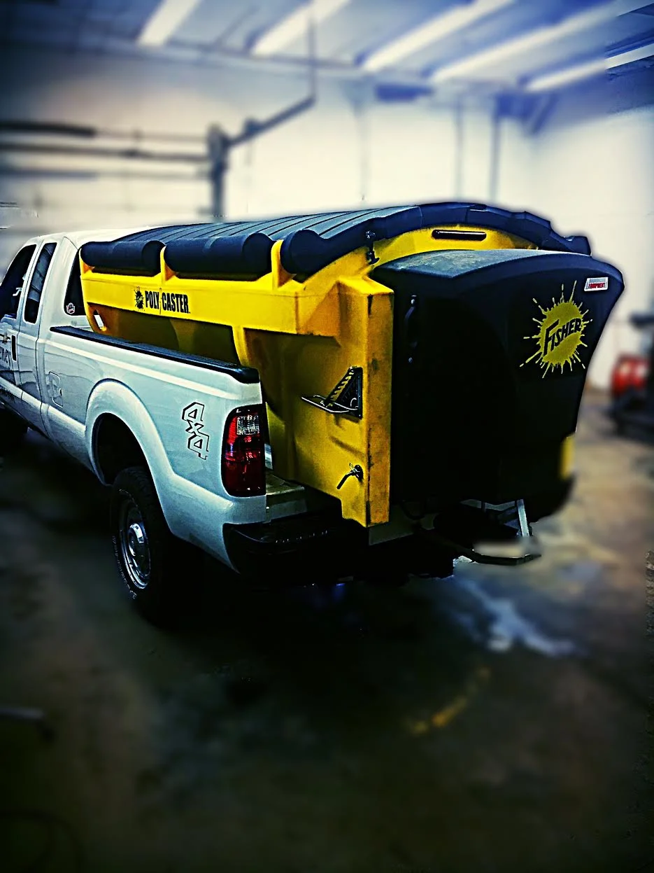 Fisher Polycaster Boondocker 1.0.jpg