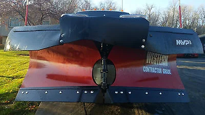 Western Rubber Deflector 2.JPG