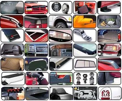 Truck Accessories.jpg