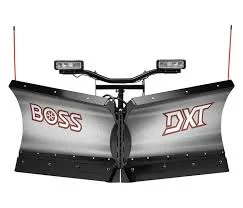 Boss Power V DXT 1.0.jpg