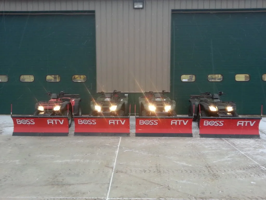 Boss ATV Plow 1.5.jpg
