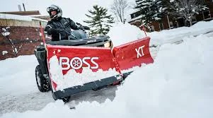 Boss ATV Plow 1.6.jpg