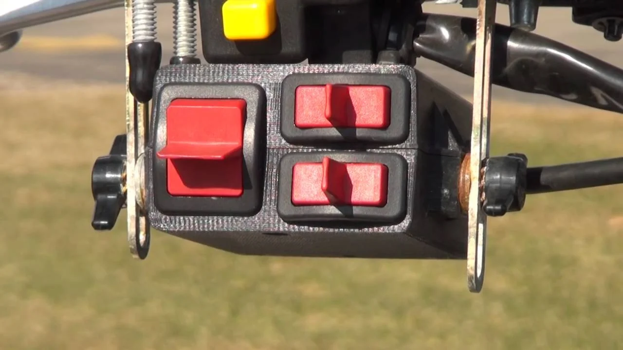 Boss ATVUTV Control.jpg