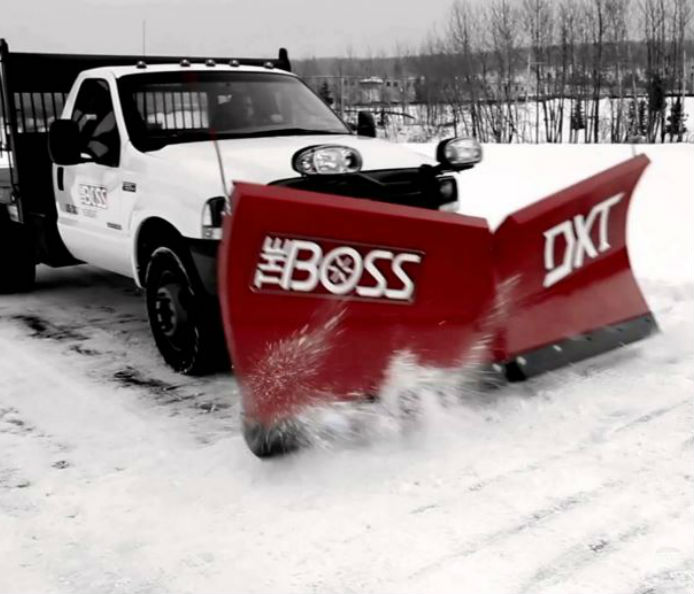 Boss Heavy Duty DXT 1.0.JPG