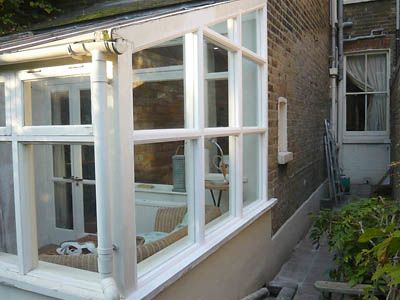 conservatory3.jpg