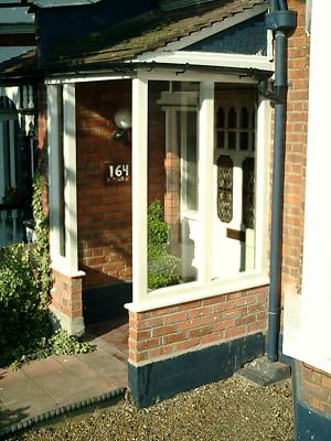 porch1.jpg