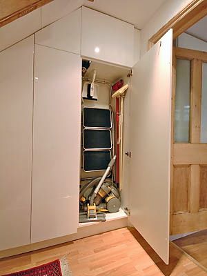 hallway5.jpg