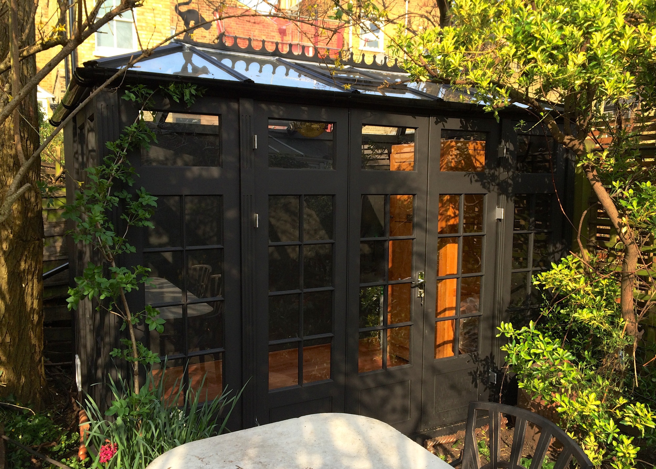 Summerhouse_ext.jpg