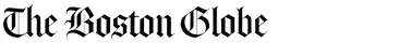 Thursday, October 23, 2008 External link