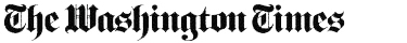 Friday, April 25, 2014 External link