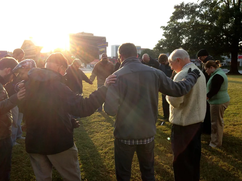 FBCD_Prayer_lawn_800p.jpg