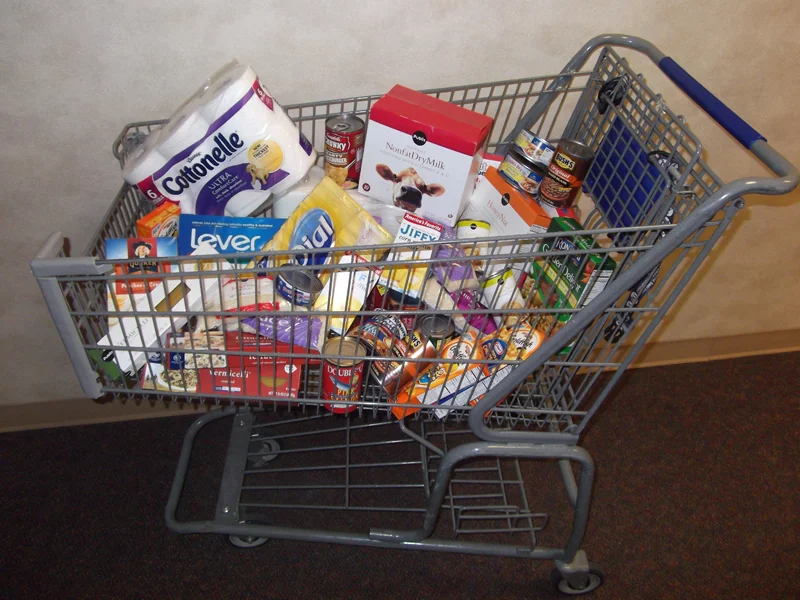 Grocery_Cart_half_full_food_DEAM_800p.jpg
