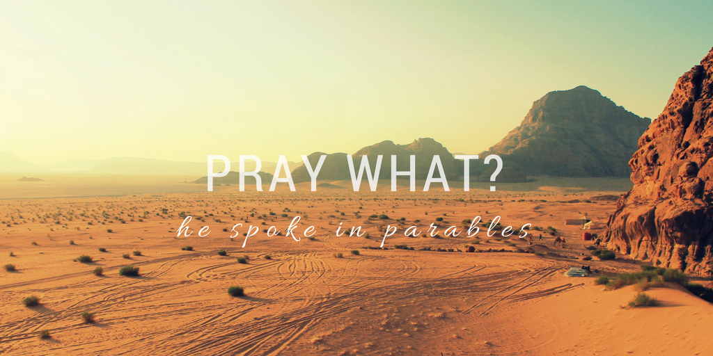 Pray What.png