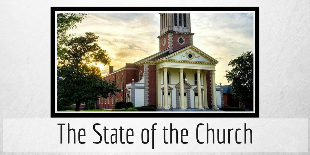 State of the Church Address.png