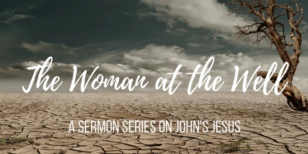 The Woman at the Well.jpg