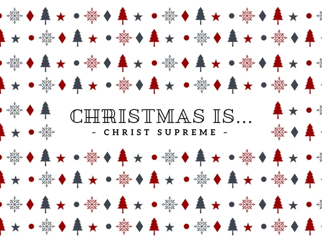 Christmas Is... CS with us Slide.jpg