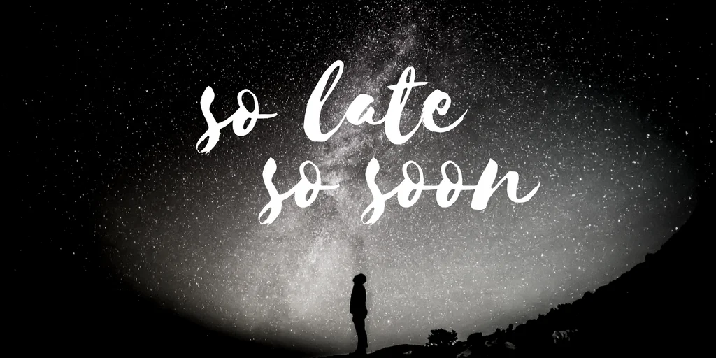 So Late So Soon TW.jpg