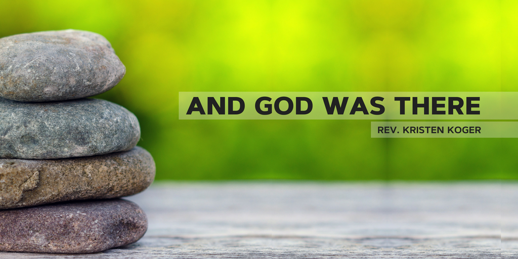KK Sermon TW (1).png