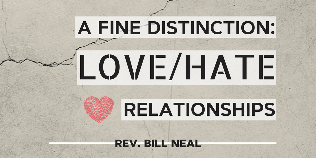 Bill Neal Sermon TW.png