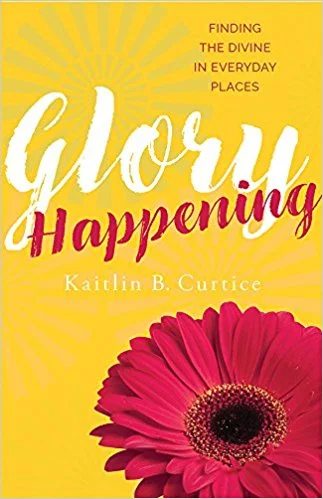 gloryhappening.jpg