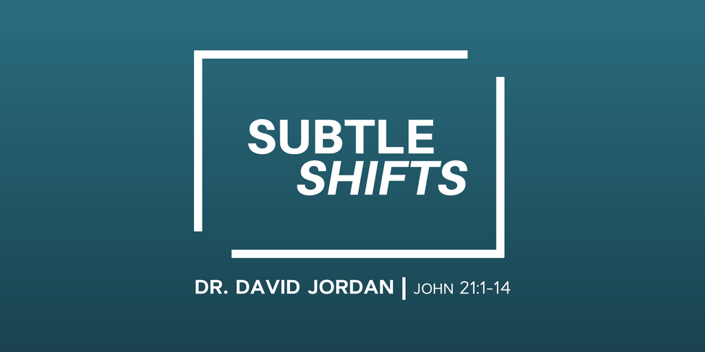 4-15 Sermon TW (1).png